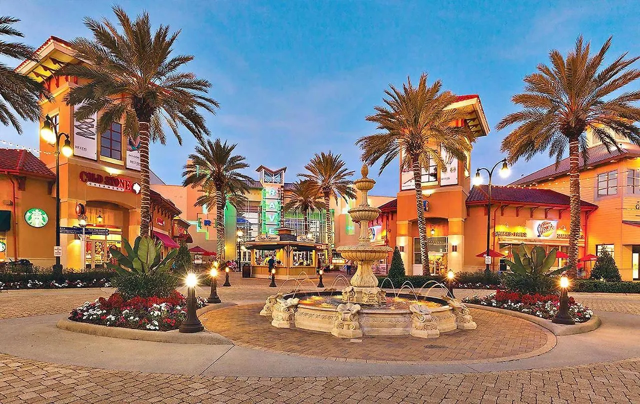 Destiny Beach Villas #11B- Beach Oasis Destin