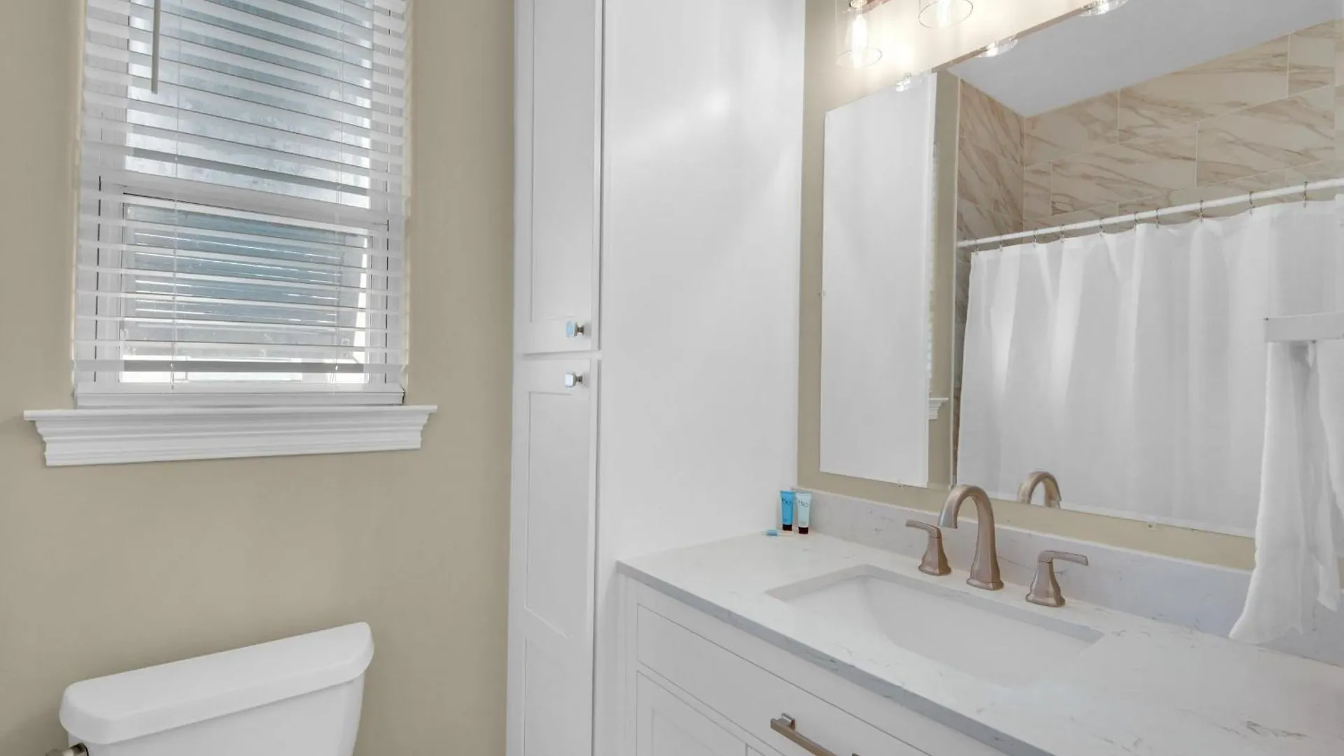 Destiny Beach Villas #11B- Beach Oasis Holiday home Destin